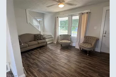 2311 Montclair Avenue, Loveland, OH 44109 - Photo 6