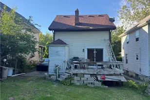 2311 Montclair Ave, Loveland, OH 44109 - Photo 20