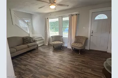 2311 Montclair Avenue, Loveland, OH 44109 - Photo 8