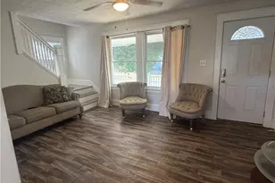 2311 Montclair Ave, Loveland, OH 44109 - Photo 8