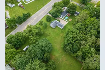 2748 Canton Road, Uniontown, OH 44685 - Photo 46