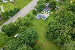 2748 Canton Rd, Uniontown, OH 44685 - Photo 46