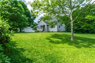 2748 Canton Rd, Uniontown, OH 44685 - Photo 2