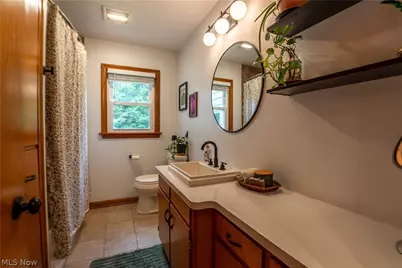 2748 Canton Road, Uniontown, OH 44685 - Photo 32