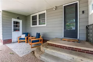 2748 Canton Rd, Uniontown, OH 44685 - Photo 8