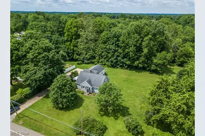 2748 Canton Road, Uniontown, OH 44685 - Photo 42
