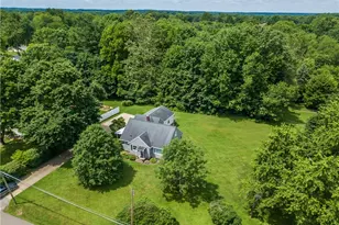 2748 Canton Rd, Uniontown, OH 44685 - Photo 42