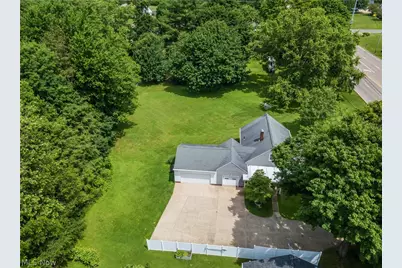 2748 Canton Road, Uniontown, OH 44685 - Photo 44