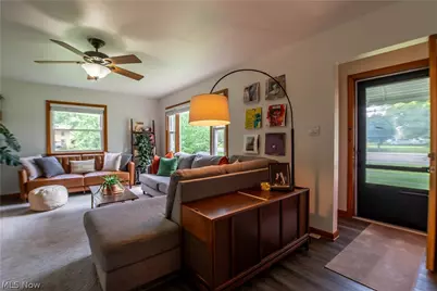 2748 Canton Road, Uniontown, OH 44685 - Photo 18