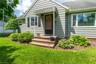 2748 Canton Rd, Uniontown, OH 44685 - Photo 4