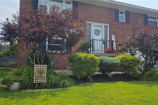 2654 Lafayette Blvd, Steubenville, OH 43953 - Photo 4