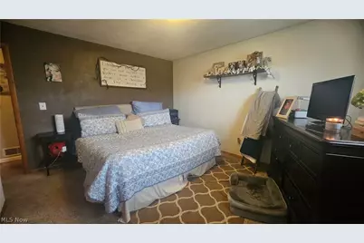 2654 Lafayette Boulevard, Steubenville, OH 43953 - Photo 24