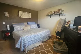2654 Lafayette Blvd, Steubenville, OH 43953 - Photo 24