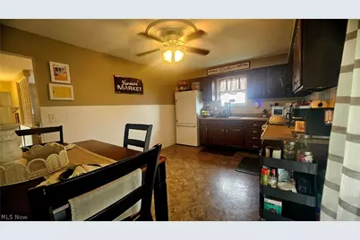 2654 Lafayette Boulevard, Steubenville, OH 43953 - Photo 20