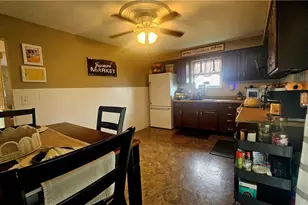 2654 Lafayette Blvd, Steubenville, OH 43953 - Photo 20