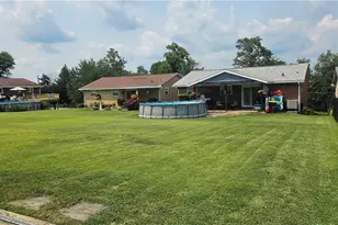 2654 Lafayette Blvd, Steubenville, OH 43953 - Photo 12