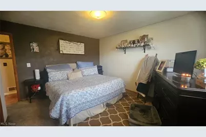 2654 Lafayette Boulevard, Steubenville, OH 43953 - Photo 8