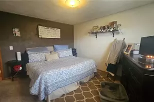 2654 Lafayette Blvd, Steubenville, OH 43953 - Photo 8
