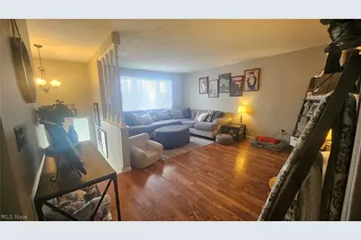 2654 Lafayette Boulevard, Steubenville, OH 43953 - Photo 16