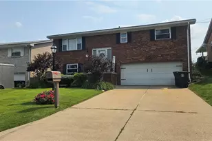 2654 Lafayette Blvd, Steubenville, OH 43953 - Photo 2