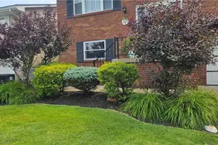 2654 Lafayette Blvd, Steubenville, OH 43953 - Photo 6