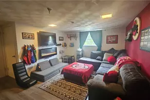 2654 Lafayette Blvd, Steubenville, OH 43953 - Photo 32