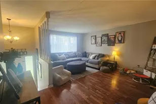 2654 Lafayette Blvd, Steubenville, OH 43953 - Photo 18