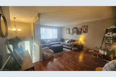2654 Lafayette Boulevard, Steubenville, OH 43953 - Photo 20