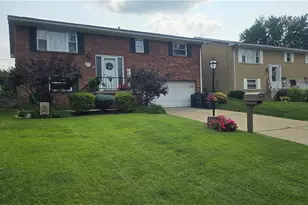 2654 Lafayette Blvd, Steubenville, OH 43953 - Photo 2