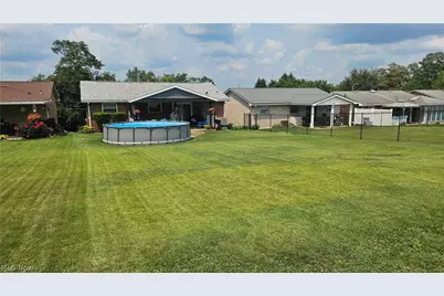 2654 Lafayette Boulevard, Steubenville, OH 43953 - Photo 10