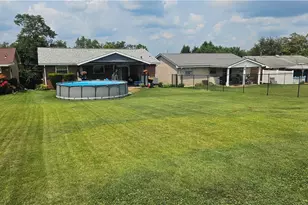 2654 Lafayette Blvd, Steubenville, OH 43953 - Photo 10