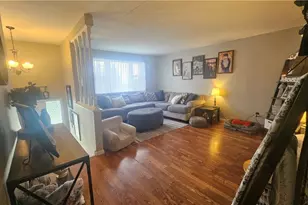 2654 Lafayette Blvd, Steubenville, OH 43953 - Photo 18