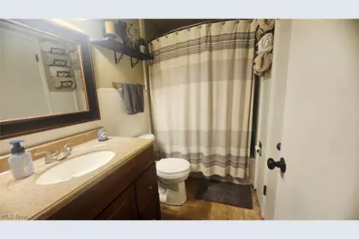 2654 Lafayette Boulevard, Steubenville, OH 43953 - Photo 22