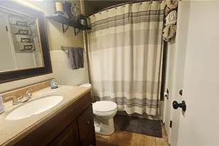 2654 Lafayette Blvd, Steubenville, OH 43953 - Photo 22