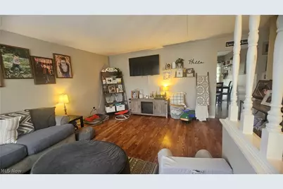 2654 Lafayette Boulevard, Steubenville, OH 43953 - Photo 14