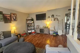2654 Lafayette Blvd, Steubenville, OH 43953 - Photo 14