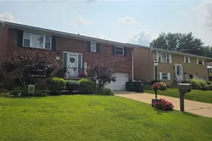 2654 Lafayette Blvd, Steubenville, OH 43953 - Photo 10