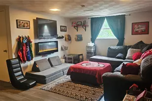 2654 Lafayette Blvd, Steubenville, OH 43953 - Photo 28