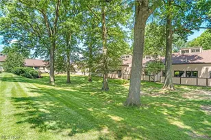 621 Center Ave, Cuyahoga Falls, OH 44221 - Photo 26