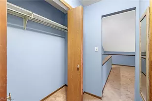 621 Center Ave, Cuyahoga Falls, OH 44221 - Photo 22