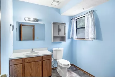 621 Center Avenue, Cuyahoga Falls, OH 44221 - Photo 14