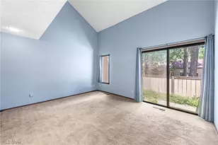621 Center Ave, Cuyahoga Falls, OH 44221 - Photo 10