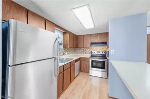 621 Center Ave, Cuyahoga Falls, OH 44221 - Photo 4