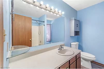 621 Center Avenue, Cuyahoga Falls, OH 44221 - Photo 20