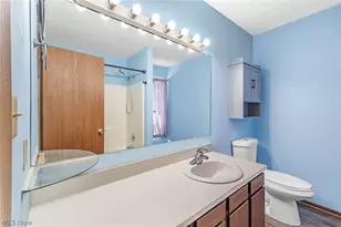 621 Center Ave, Cuyahoga Falls, OH 44221 - Photo 20