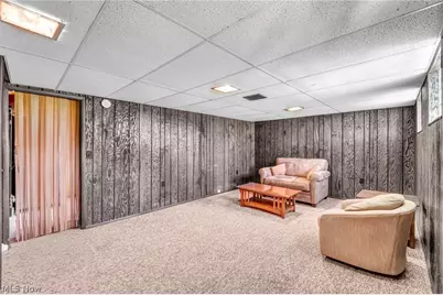 14121 Donald Drive, Brook Park, OH 44142 - Photo 30