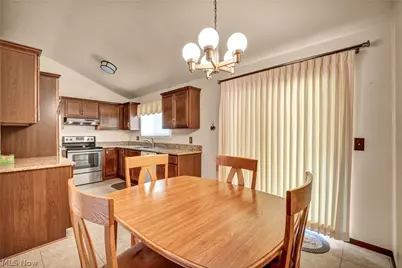 14121 Donald Drive, Brook Park, OH 44142 - Photo 10