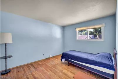14121 Donald Drive, Brook Park, OH 44142 - Photo 22