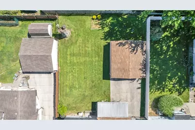 14121 Donald Drive, Brook Park, OH 44142 - Photo 40