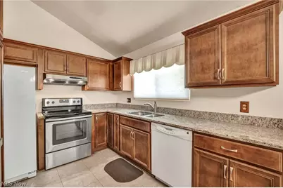 14121 Donald Drive, Brook Park, OH 44142 - Photo 14